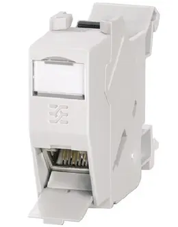 WM_8808360000.jpg