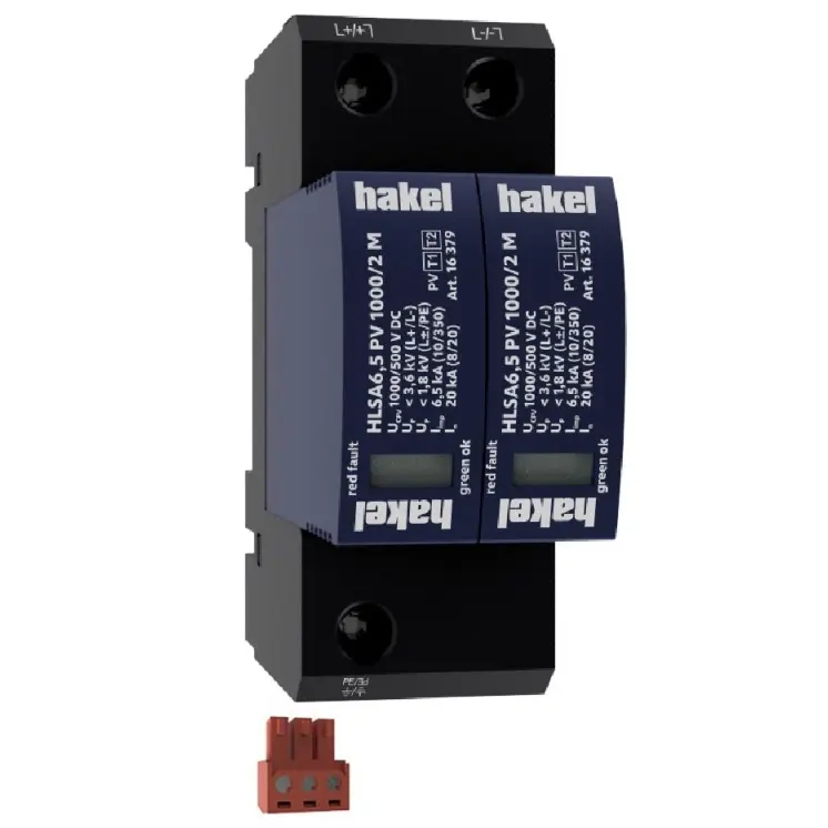 HAK_HLSA6-5-PV-1000-2-M-S-16373.jpg