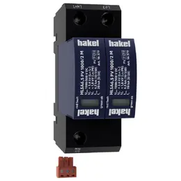 HAK_HLSA6-5-PV-1000-2-M-S-16373.jpg