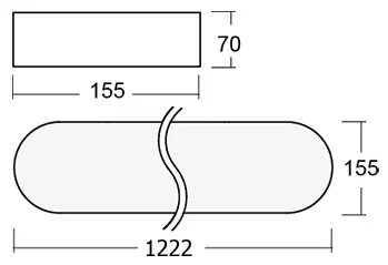 HAL_19-205I-40GEE_size.png