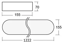 HAL_19-205I-40GEE_size.png