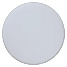 TRITON_1_B_FRONT.jpg