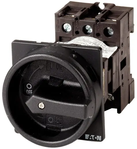 EA_1150PIC-193.jpg