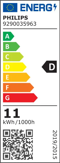 Label_1407658_small_color.png