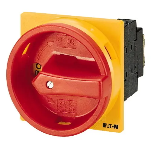 EA_115A052.jpg