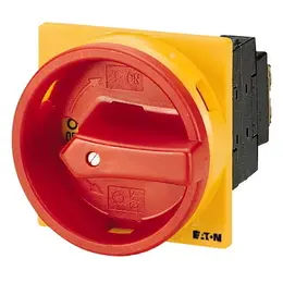 EA_115A052.jpg