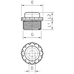 OBO_2032382_MZ1.jpg