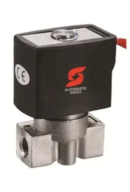 sap-x1.jpg