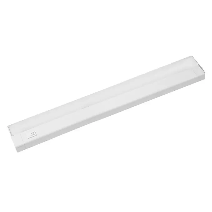 PAN_AIGLOS_LED_PN11200014.jpg