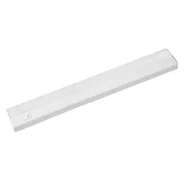 PAN_AIGLOS_LED_PN11200014.jpg