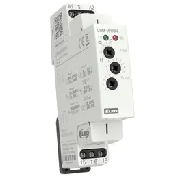 ELK_CRM-161.jpg
