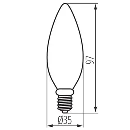 KAN_29617_RT.jpg