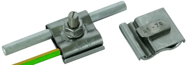 3418426_7733589.jpg