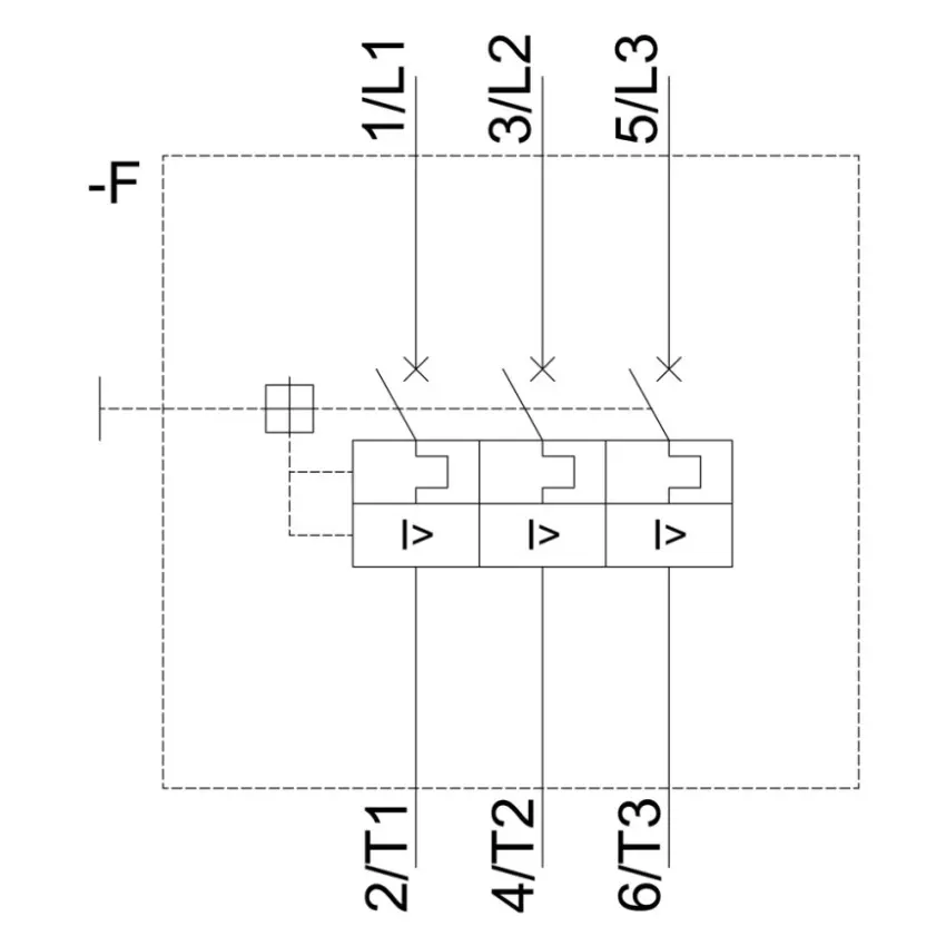 SIE_G_NSA0_XX_93065_a.jpg