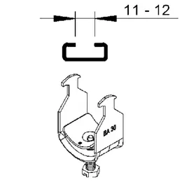 NDX_BA30_E3_OL_1.jpg