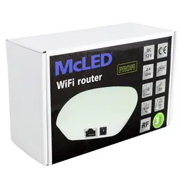 MCL_1841782.jpg