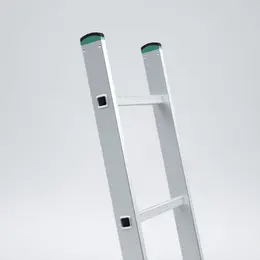 ALVE_7107_2.jpg