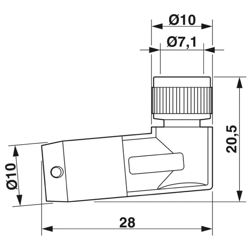 PHO_00053348_full_b1500.jpg
