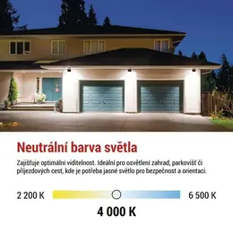 EM_2895484.jpg