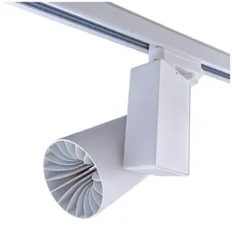GRE_GXTR101_4.jpg