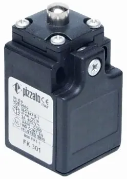 SM_FK301.jpg
