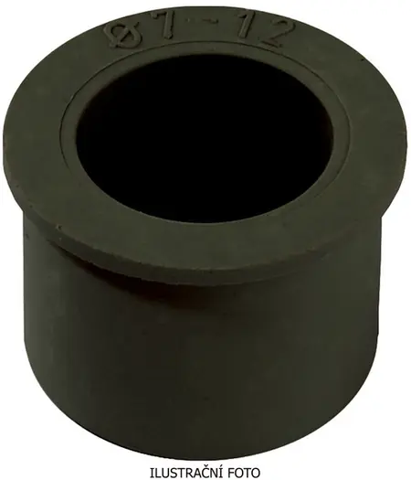 IES_wiska_6b34f3_rde_ilustr.jpg