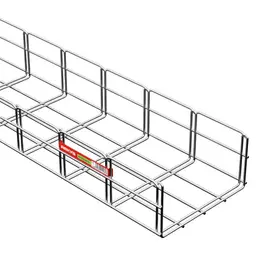 ARK_M2_200x100.jpg