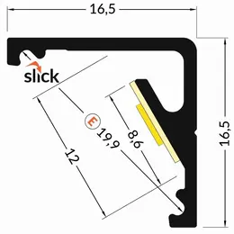 83710271_FK_TECHNIC_Foto2.jpg