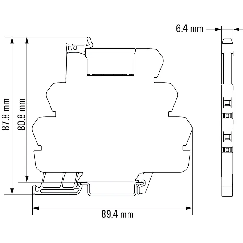 WM_PV_26180000008100.jpg