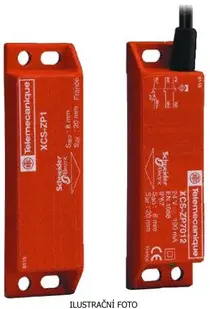 SCH_XCSDMP5002_ilustr.jpg