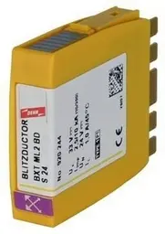 DEHN_920244.jpg