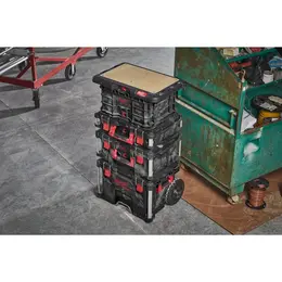 TTI_4932472128--App_1.jpg