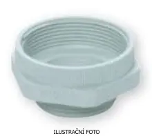 ELQ_PAM2025_ilustr.jpg