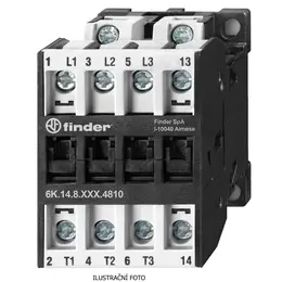 83728280_FINDER_ilustr_Foto1.jpg