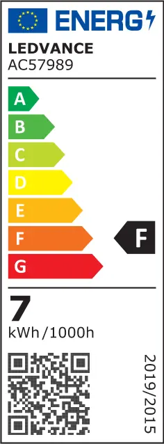 Label_1841982_small_color.png