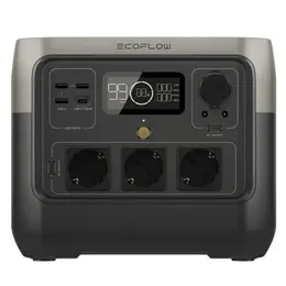 SSY_01_1ECOR620P.jpg