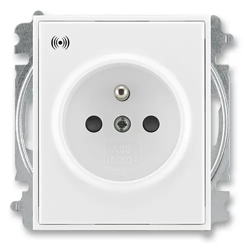 ABB_5589E-A02357_03.jpg