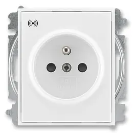 ABB_5589E-A02357_03.jpg