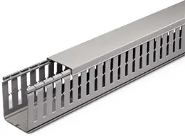 ABB_LUCASYSTEM05119.jpg