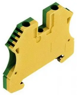 WM_101010000043.jpg