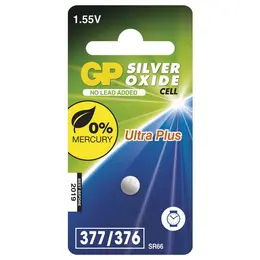 EM_B3377F1.jpg