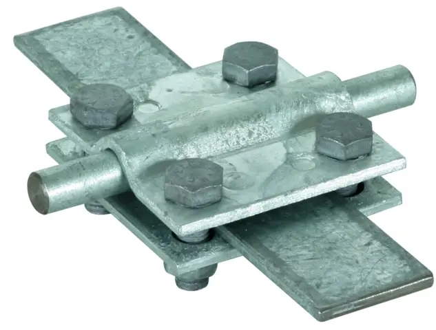3414715_7718374.jpg
