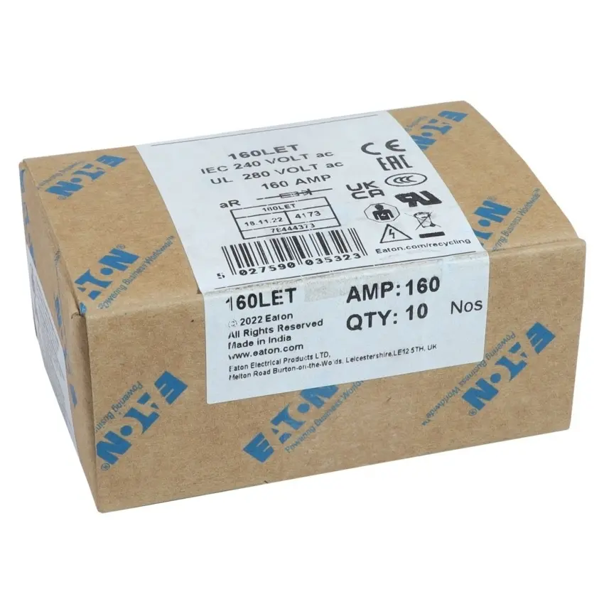 EA_160LET_PKG.jpg