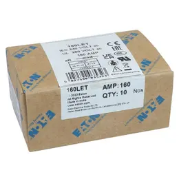 EA_160LET_PKG.jpg