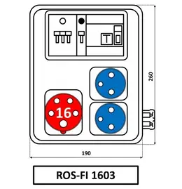 SEZ_ros-fi_1603_size.jpg