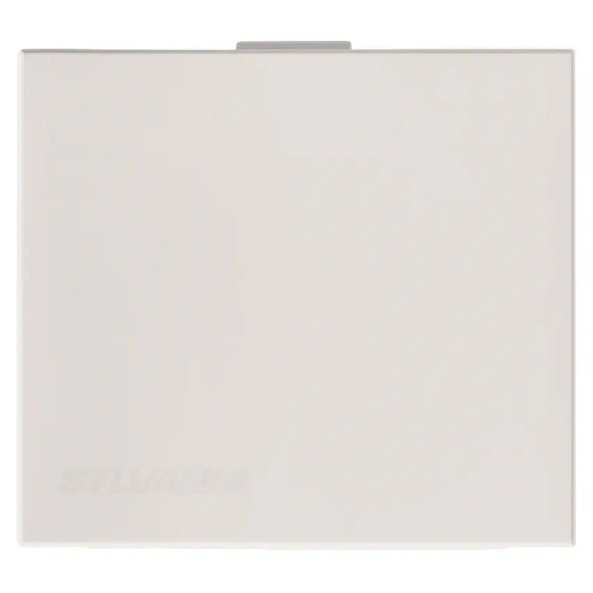 SYL_2023859_OPTIX_LIN_S_1200_DI_HCL_WBS_4K_ALU_SSC_004.jpg