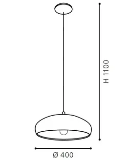 EGL_94606_size.jpg