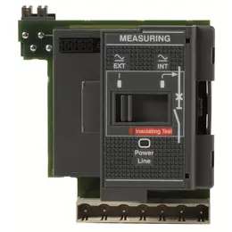 ABB_9IBA192158_master.jpg
