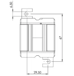 GHV_ASR21-5_size3.jpg