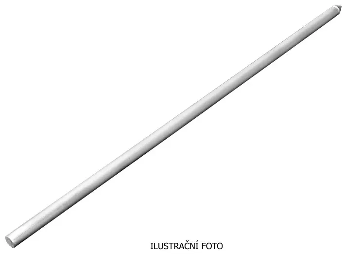 TRM_ZT15CU_ILUSTR.jpg